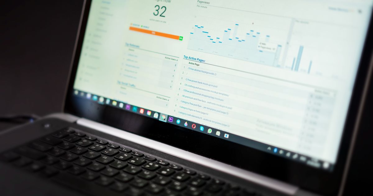 Salesforce Scientist Sees Operational Intelligence Reaching Pipeline Health