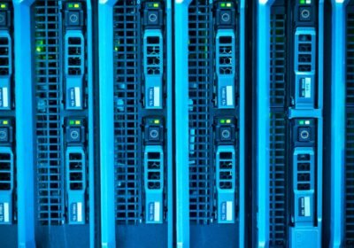 Salesforce Puts Five Task-Specific Models Around Its Agent Reasoning
