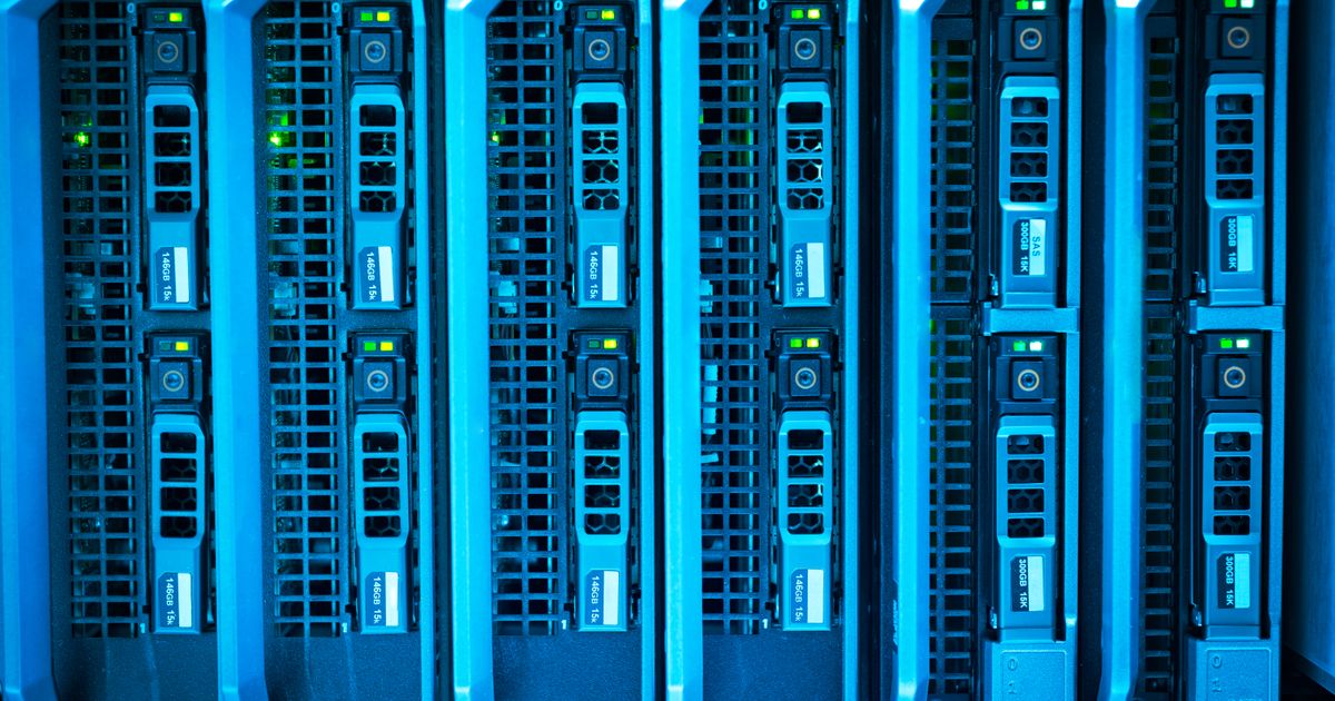 Salesforce Puts Five Task-Specific Models Around Its Agent Reasoning