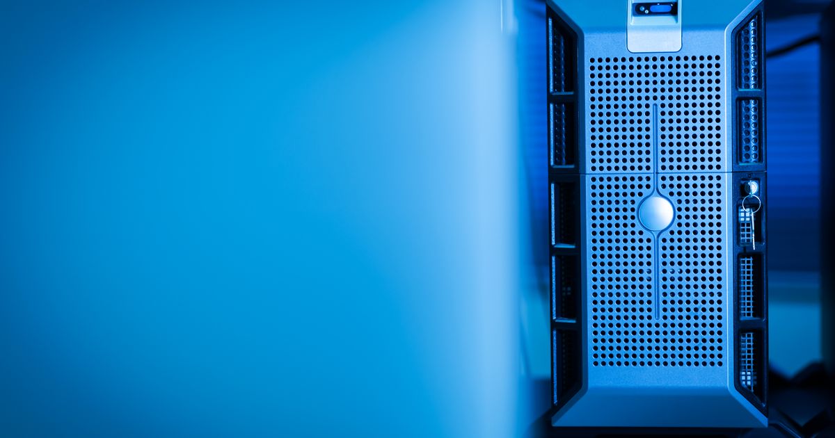 Salesforce Says Customers Can Pick the AI Model for Each Job