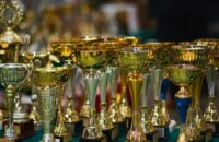 Gong Named a Leader in Gartner’s 2026 Revenue Action Orchestration Magic Quadrant