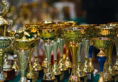 Gong Named a Leader in Gartner’s 2026 Revenue Action Orchestration Magic Quadrant