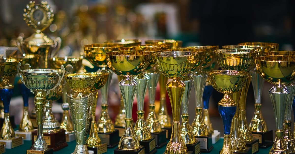 Gong Named a Leader in Gartner’s 2026 Revenue Action Orchestration Magic Quadrant