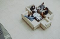 SAP Argues CRM Should Be Evaluated Together With ERP