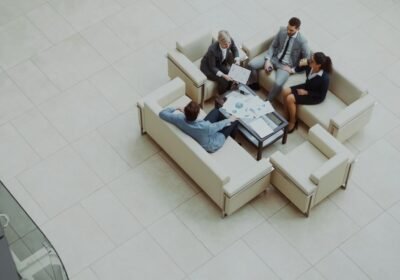 SAP Argues CRM Should Be Evaluated Together With ERP