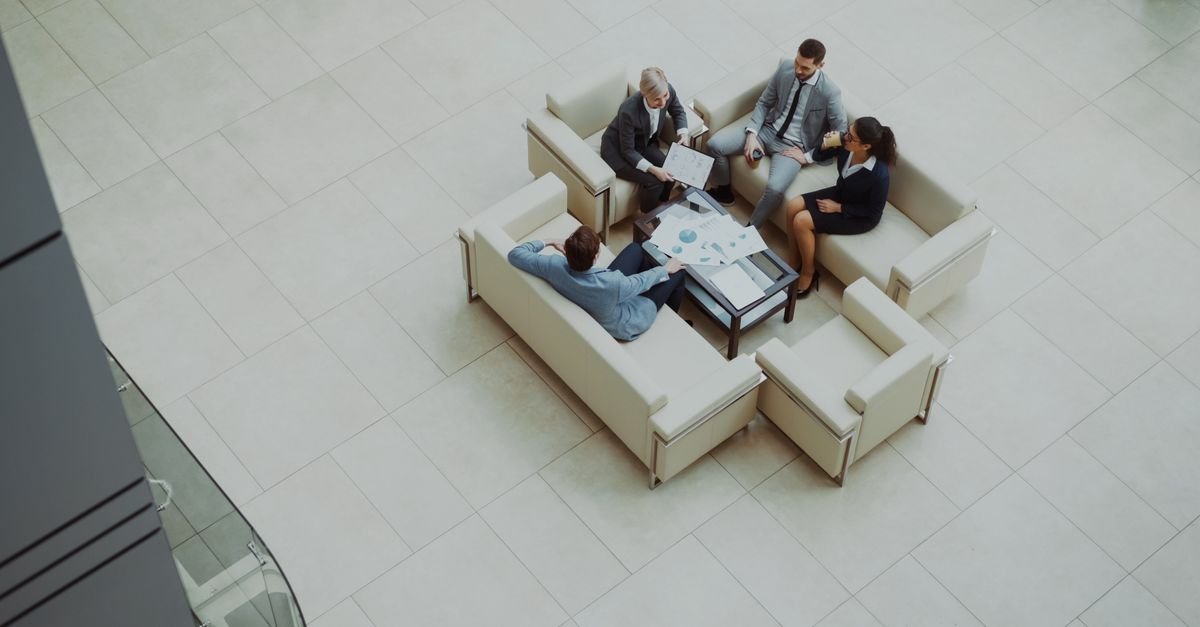 SAP Argues CRM Should Be Evaluated Together With ERP
