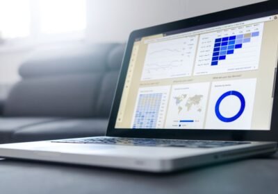 A Sales Assistant Connector Is a Data Boundary RevOps Must Own