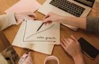 Revenue Growth Agent Launches MCP Connector for ChatGPT and Claude