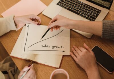 Revenue Growth Agent Launches MCP Connector for ChatGPT and Claude