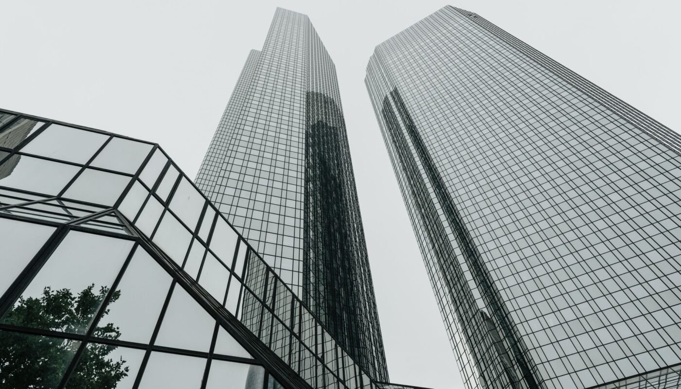 Salesforce Agrees to Acquire Braze for About $5.66 Billion