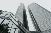 Salesforce Agrees to Acquire Braze for About $5.66 Billion