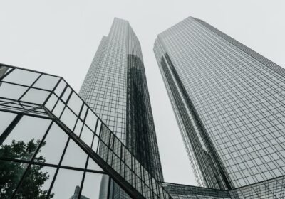 Salesforce Agrees to Acquire Braze for About $5.66 Billion