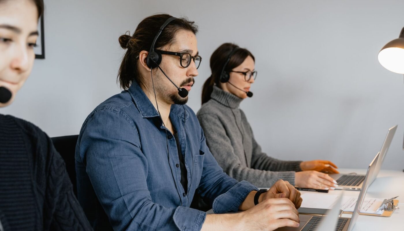 CrankWheel Launches Instant ACA Marketplace Consent Form, Seeks VoIP Partnerships