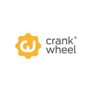 CrankWheel