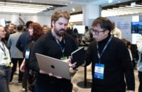 The MarTech Summit London Gives Sales Alignment Its Own Track