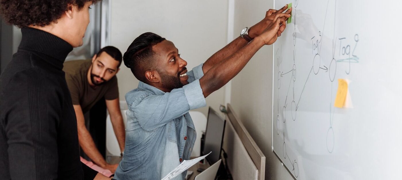 Sales Teams Should Put Their Best Prompts Where the Whole Team Can Reuse Them
