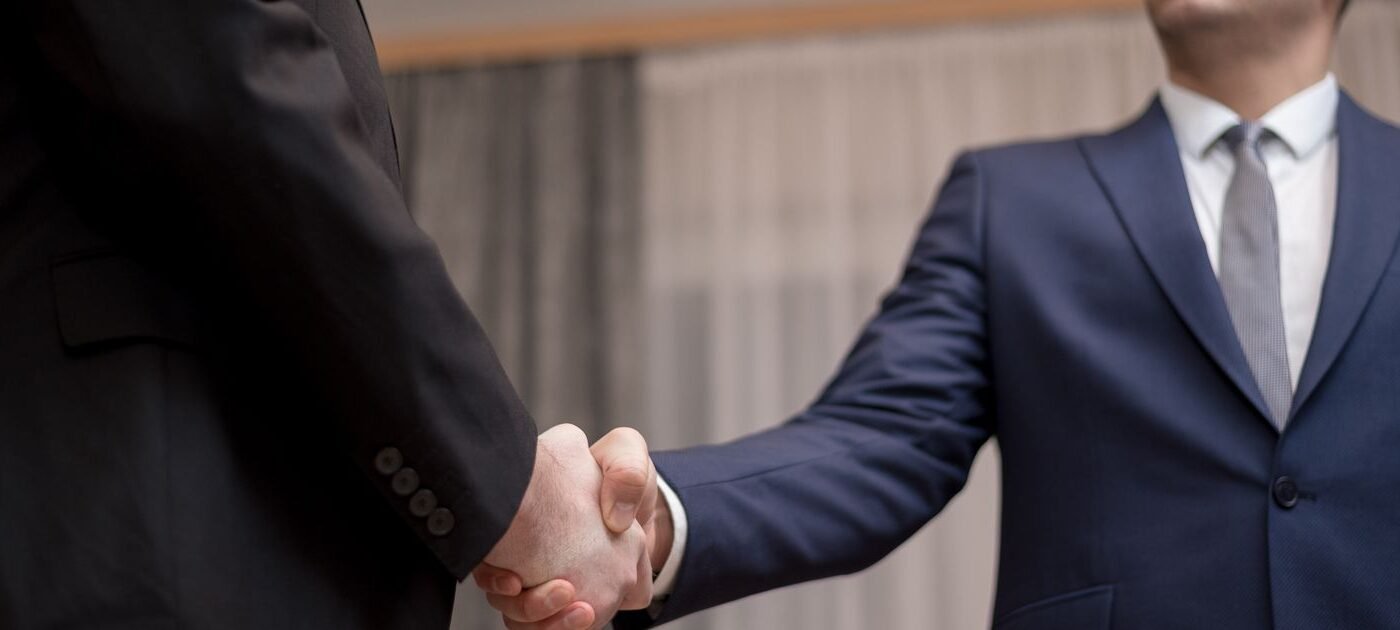Give Channel Partners the Certifications Your Own Sellers Hold
