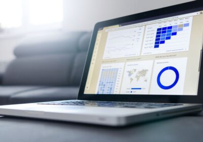 Pre-Launch Testing Is Not a Governance Plan for Sales AI