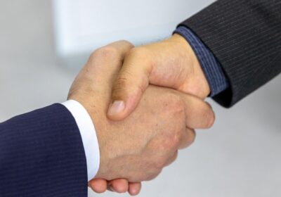 Salesforce’s Five Acquisitions Each Add a Layer Around Its AI Agents