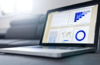 Salesforce Agrees to Acquire Loops, an AI Analytics Platform