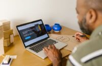 Zoho’s Bigin CRM Adds Sequences and Payment Links in Q3 Update