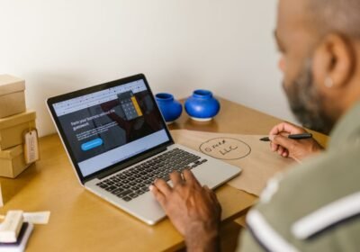 Zoho’s Bigin CRM Adds Sequences and Payment Links in Q3 Update