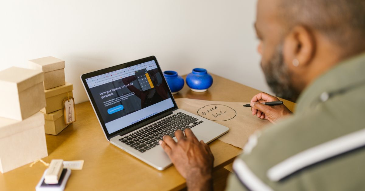 Zoho’s Bigin CRM Adds Sequences and Payment Links in Q3 Update