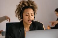 SAP Now Sells Parloa’s AI Agent Platform as a Solution Extension