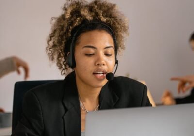 SAP Now Sells Parloa’s AI Agent Platform as a Solution Extension