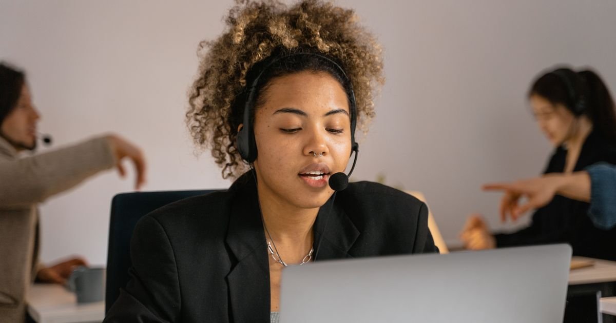 SAP Now Sells Parloa’s AI Agent Platform as a Solution Extension