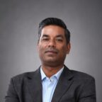 Pramod Kumar