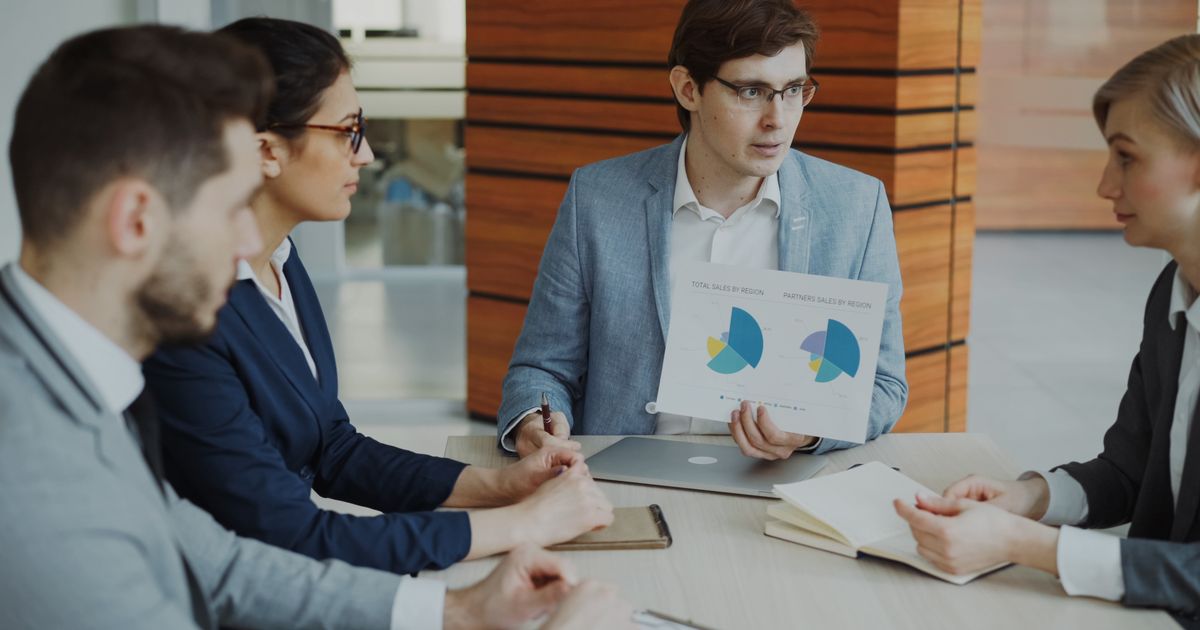 Sales AI Moves From Single Tasks to Complete Plays