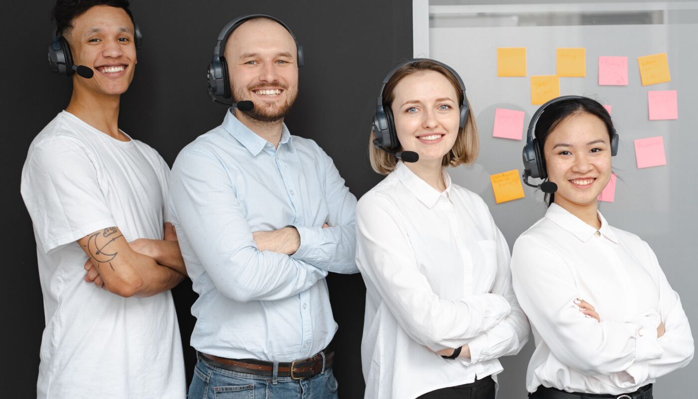 Salesforce Customers Say AI Agents Turn Service Cost Centers Into Revenue Engines