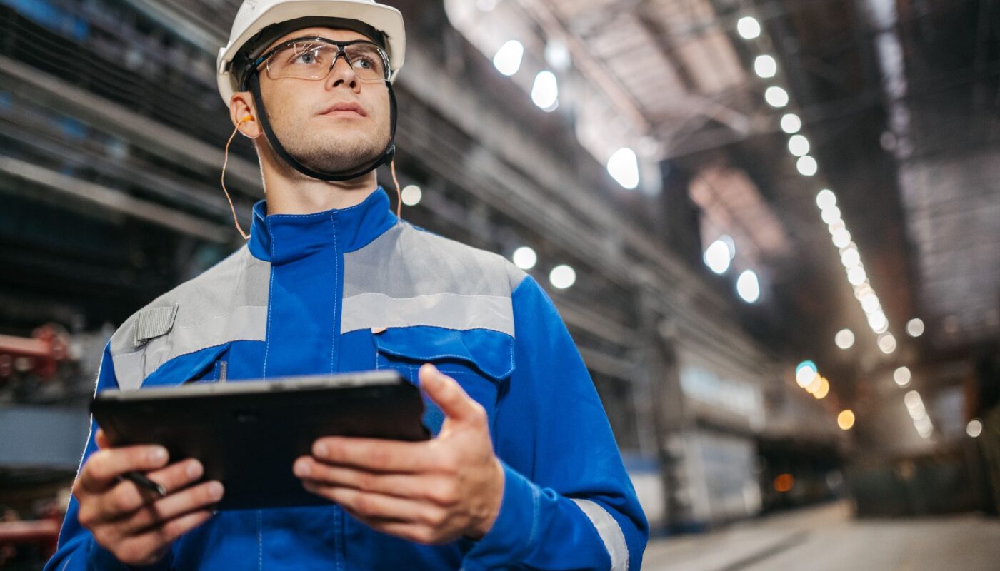 Threekit Launches an AI-Native CPQ for Manufacturers