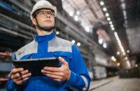Threekit Launches an AI-Native CPQ for Manufacturers