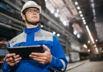 Threekit Launches an AI-Native CPQ for Manufacturers