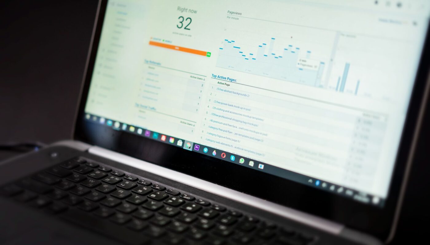 Growth7 Launches an AI Marketing Platform That Runs Alongside Your CRM