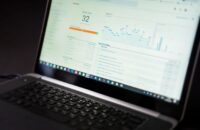 Growth7 Launches an AI Marketing Platform That Runs Alongside Your CRM