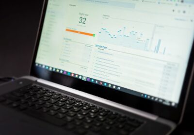 Growth7 Launches an AI Marketing Platform That Runs Alongside Your CRM