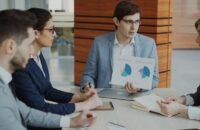 SAP Adds a Lead Routing Agent to Its Deal Qualification Assistant