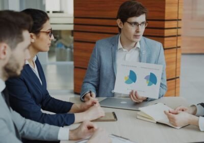 SAP Adds a Lead Routing Agent to Its Deal Qualification Assistant