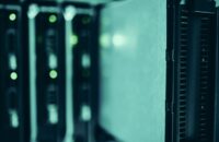 SAP Rolls Out Joule Work to All Customers This Month
