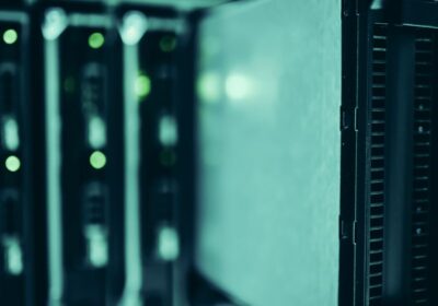 SAP Rolls Out Joule Work to All Customers This Month