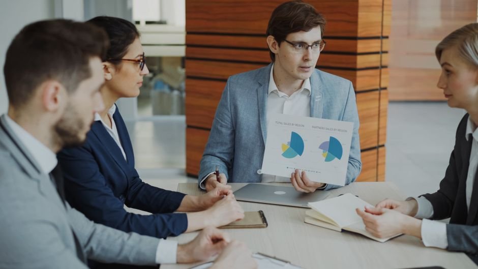 SAP Adds a Lead Routing Agent to Its Deal Qualification Assistant