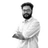 Saurabh Ghosh