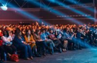Seismic CEO Tells Shift Attendees to Pair Agent Speed With Content Governance