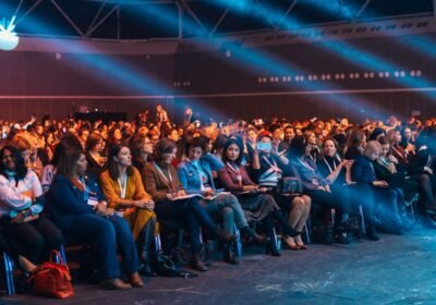 Seismic CEO Tells Shift Attendees to Pair Agent Speed With Content Governance