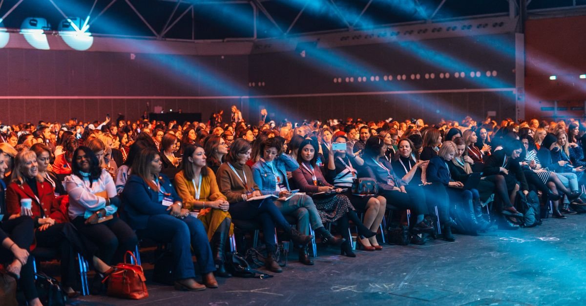 Seismic CEO Tells Shift Attendees to Pair Agent Speed With Content Governance