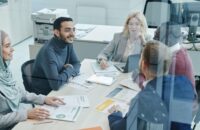 Salesforce Pitches Slack as a Shared Workspace for AI Agents