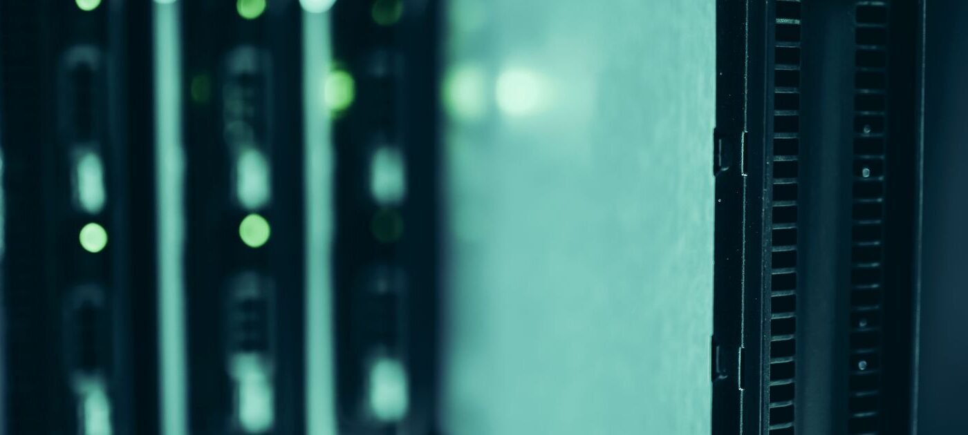 ServiceNow’s Q3 Release Names Two CRM Customers and Their Resolution Rates